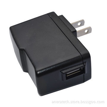 USB Port Wall Charger Power Adapter